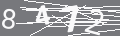 capsa